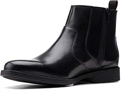 Clarks men whiddon for sale  Delivered anywhere in USA 