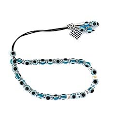 Evil eye worry for sale  Delivered anywhere in USA 