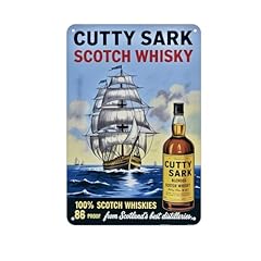 Vintage cutty sark for sale  Delivered anywhere in USA 