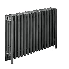 Steam radiators cast for sale  Delivered anywhere in USA 
