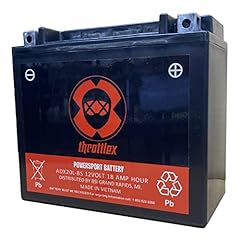 Adx20l agm replacement for sale  Delivered anywhere in USA 