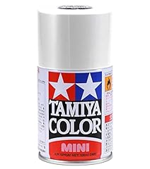 Tamiya america inc for sale  Delivered anywhere in USA 