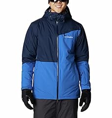 Columbia men iceberg for sale  Delivered anywhere in USA 