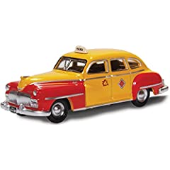 Oxford diecast 1946 for sale  Delivered anywhere in USA 