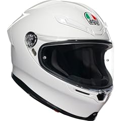 Agv solid motorcycle for sale  Delivered anywhere in USA 