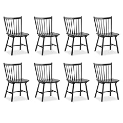 Saylike dining chairs for sale  Delivered anywhere in USA 