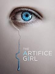 Artifice girl for sale  Delivered anywhere in USA 