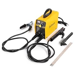 Sefaspe stick welder for sale  Delivered anywhere in USA 