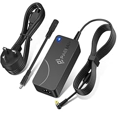 65w laptop charger for sale  Delivered anywhere in UK