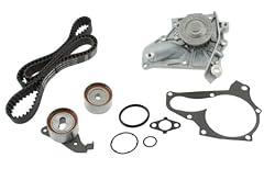 Aisin tkt 003 for sale  Delivered anywhere in USA 