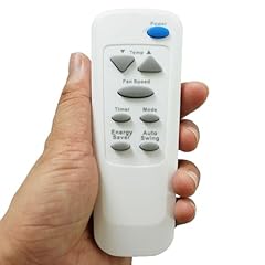 Replacement remote compatible for sale  Delivered anywhere in USA 