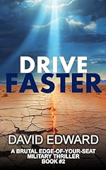 Drive faster operation for sale  Delivered anywhere in USA 