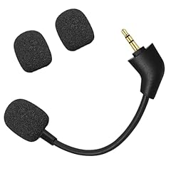 Clanmou replacement game for sale  Delivered anywhere in USA 
