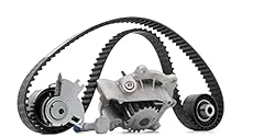 Bosch water pump for sale  Delivered anywhere in UK