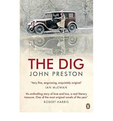 Thedig preston john gebraucht kaufen  Wird an jeden Ort in Deutschland