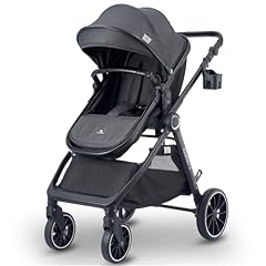 Accombe baby stroller for sale  Delivered anywhere in USA 