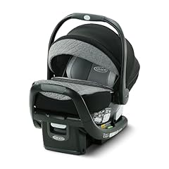 Graco snugride snugfit for sale  Delivered anywhere in USA 