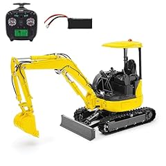 Toucan hobby lesu for sale  Delivered anywhere in USA 