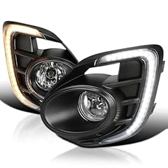 Spec tuning chrome for sale  Delivered anywhere in USA 