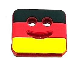 Keymax key cover gebraucht kaufen  Wird an jeden Ort in Deutschland