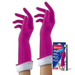Playtex living drip for sale  Delivered anywhere in USA 