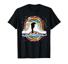 Eiskunstlauf eiskunst shirt gebraucht kaufen  Wird an jeden Ort in Deutschland