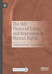 Imf financial crisis for sale  Delivered anywhere in UK