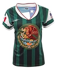 Arza mexico usa for sale  Delivered anywhere in USA 