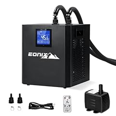 Ice bath chiller for sale  Delivered anywhere in USA 