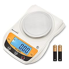 Bonvoisin digital lab for sale  Delivered anywhere in UK