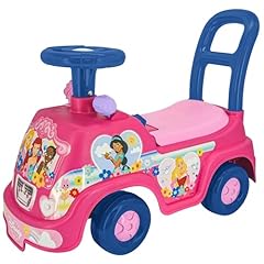 Kiddieland adventure ride for sale  Delivered anywhere in USA 