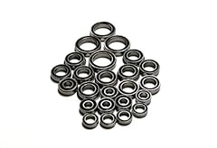 Rcs model bearing usato  Spedito ovunque in Italia 