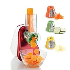 Moulinex découpe légumes d'occasion  Livré partout en France