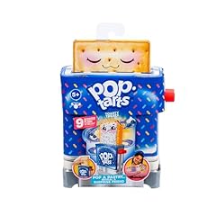 Cookeez makery pop for sale  Delivered anywhere in USA 