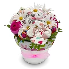Deluxe baby blossom for sale  Delivered anywhere in USA 