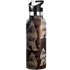 Xinvast wolf water for sale  Delivered anywhere in USA 