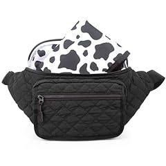 Pripher small diaper for sale  Delivered anywhere in USA 