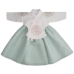 Korea baby girl for sale  Delivered anywhere in USA 