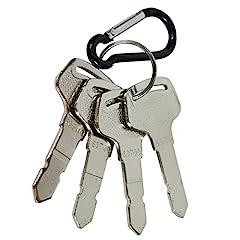 Spakygie ignition key for sale  Delivered anywhere in USA 