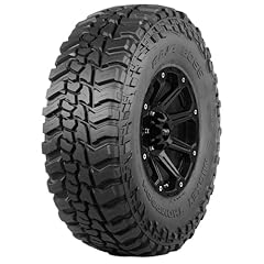 Mickey thompson baja for sale  Delivered anywhere in USA 