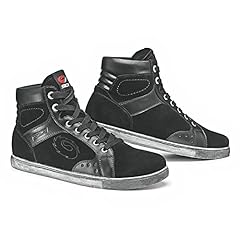 Sidi scarpe sds usato  Spedito ovunque in Italia 
