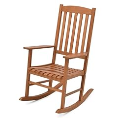 Relax4life garden rocking for sale  Delivered anywhere in UK