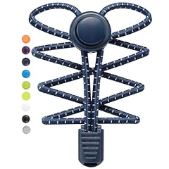 Stepace pairs tie for sale  Delivered anywhere in UK