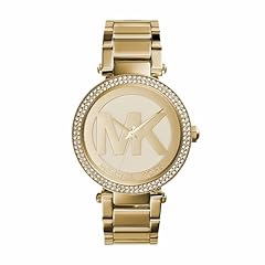 Michael kors parker for sale  Delivered anywhere in USA 