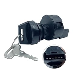 Ignition switch ignition for sale  Delivered anywhere in Ireland