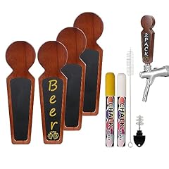 Pack wooden beer for sale  Delivered anywhere in USA 