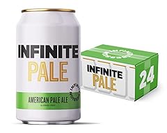 Infinite session alcohol for sale  Delivered anywhere in UK