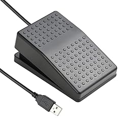 Ikkegol upgraded usb for sale  Delivered anywhere in USA 