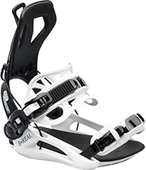 Gnu real binding for sale  Delivered anywhere in USA 