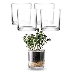 Glass cylinder vase for sale  Delivered anywhere in USA 